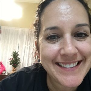 Meet your Posher, Luetta